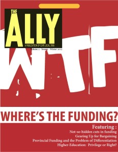 Ally_Winter_2015_Cover_page