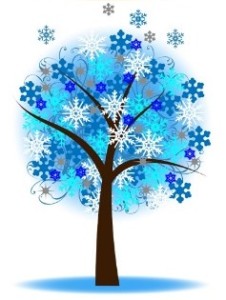 Blue_Tree