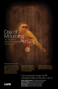 day-of-mourning-2015_e-embed-