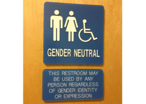 li-gender-neutral-washroom