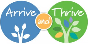 arrive-and-thrive-logo